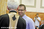 _MG_6560 copy.jpg